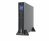 Напольный ИБП Kehua KR2200-RM Li 