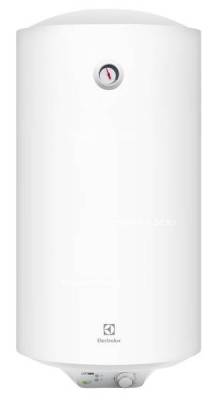 Накопительный водонагреватель Electrolux EWH 100 DRYver
