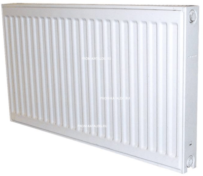 Стальной панельный радиатор Arideya DK-22 500x1600