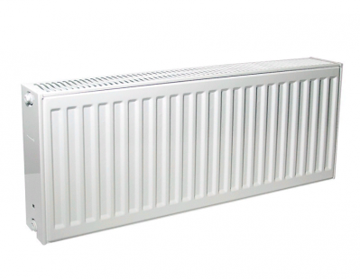 Стальной панельный радиатор Тип 11 Purmo C11 500x2600 - 2257 Вт