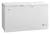 Ларь морозильный Haier HCE429RC
