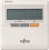 Кассетный кондиционер Fujitsu AUYG54LRLA/AOYG54LATT
