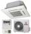 Сплит система Mitsubishi Heavy FDTC60VF / SRC60ZMX-S