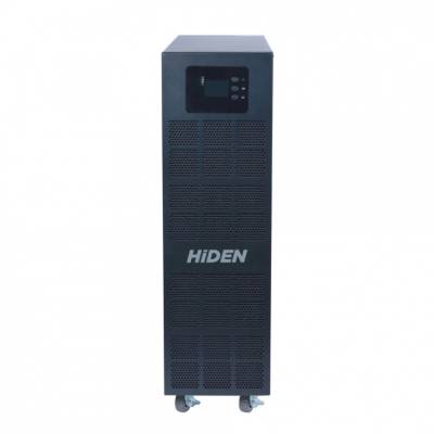 Напольный ИБП HIDEN KC3320S 