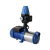Поверхностный насос Aquario AMH-80-4P-FC 7284