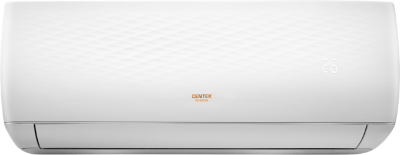 Сплит-система Centek CT-65V24