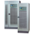 Напольный ИБП Socomec DELPHYS BC 300 