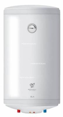 Накопительный водонагреватель Royal Clima RWH-O100-RE