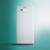 Напольный конденсационный газовый котел Vaillant ecoVIT pro VKK 356/5