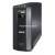 Источник бесперебойного питания 900VA APC Back-UPS RS BR900G-RS 