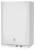 Настенный газовый котел Electrolux GCB-Q 24Fi