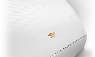 Сплит-система Centek CT-65V24