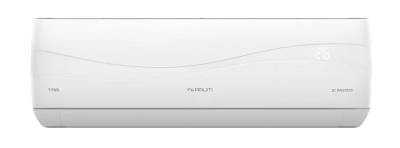Сплит-система Ferrum iFIS09VR1/iFOS09VR1 Titan Inverter