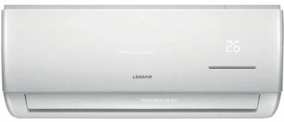 Сплит-система Lessar LS-HE12KSE2/LU-HE12KSE2 Flexcool