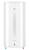 Накопительный водонагреватель Royal Clima RWH-SGD80-FS Sigma Dry Inox