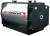 Комбинированный котел Protherm NO 100