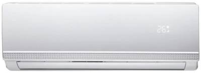 Настенная сплит-система Kitano KRD-Walli-12 Walli Inverter