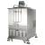Ферментационная камера Jac Tradilevain TL220