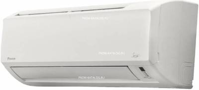 Сплит система Daikin ATXN25M6 / ARXN25M6