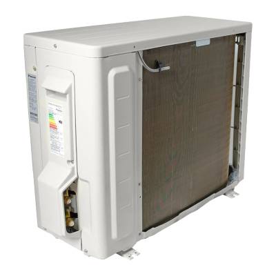 Сплит система Daikin ATXN25M6 / ARXN25M6