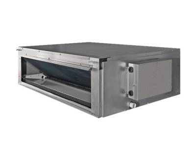 Канальный кондиционер Energolux SAD60D3-A/SAU60U3-A-WS30