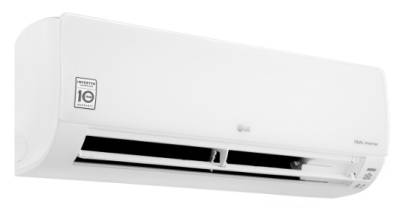 Сплит-система LG PC09SQ