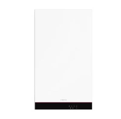 Настенный газовый котел Viessmann Vitodens 050-W B0HA-19 25 кВт