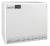 Газовый котел Protherm Гризли 85 KLO