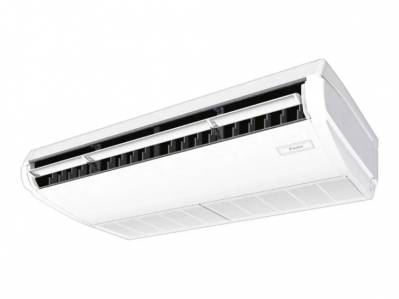 Напольно-потолочная сплит-система Daikin FHA140A/RZQSG140L9V