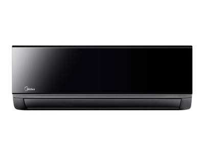 Сплит-система Midea MSAG4-12N8C2-I/MSAG4-12N8C2-O Persona Inverter