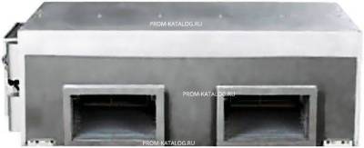 Кассетная сплит-система MDV MDTD-96HWN1 / MDOVT-96HN1