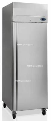 Морозильный шкаф Tefcold RF505-P