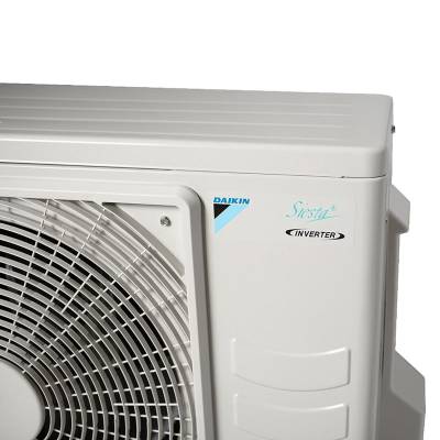 Сплит система Daikin ATXN25M6 / ARXN25M6