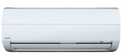 Сплит система Toshiba RAS-24SKHP-ES / RAS-24S2AH-ES
