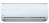 Сплит система Toshiba RAS-24SKHP-ES / RAS-24S2AH-ES