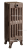 Чугунный радиатор Radimax Verdun 470