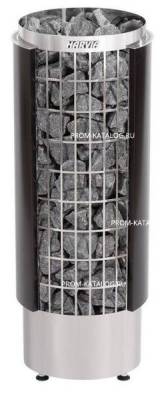 Печь электрическая Harvia Cilindro PC90HE