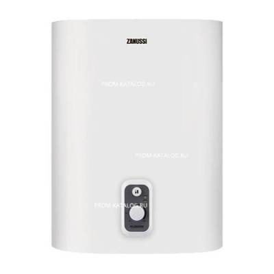 Водонагреватель электрический накопительный Zanussi Splendore Dry - 30 л.