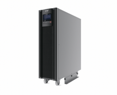 Напольный ИБП Kehua KR3310 