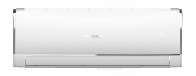 Сплит-система Centek CT-65Q24 WiFi Inverter