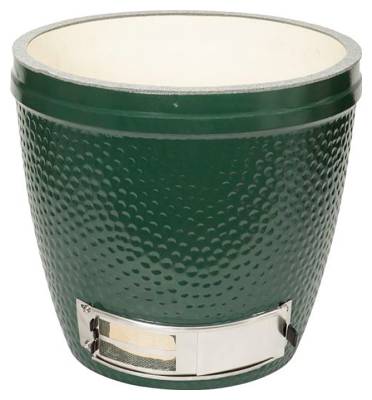 База для гриля Big Green Egg MINI