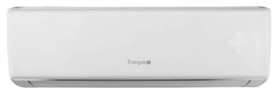 Сплит-система Energolux SMZS30V3AI/SMZ1U30V2Al-WS15 Schilthorn
