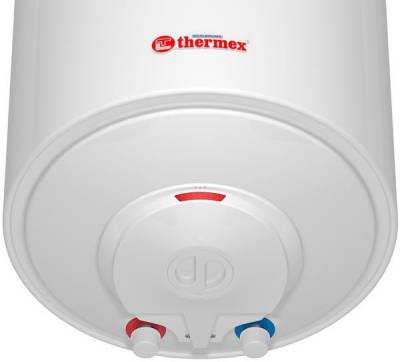Накопительный электрический водонагреватель Thermex TitaniumHeat 50 V