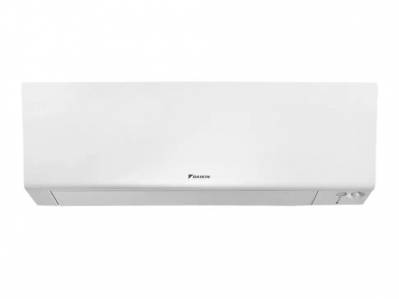 Внутренний блок мульти сплит-системы Daikin CTXM15R Perfera