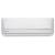 Кондиционер Toshiba RAS-24U2KH2S/RAS-24U2AH2S-EE