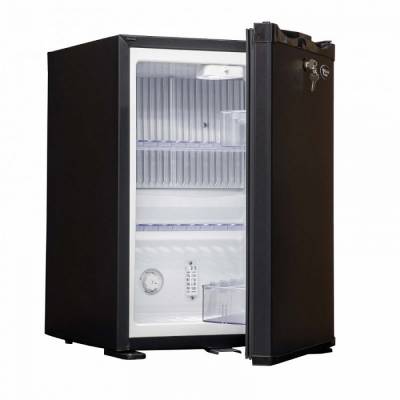 Минибар Cold Vine AC-40B