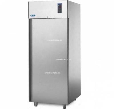 Аппарат шоковой заморозки Coldline W20TGN
