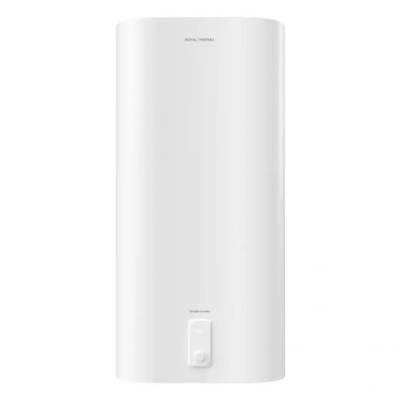 Накопительный водонагреватель Royal Thermo RWH 100 Smalto Inverter