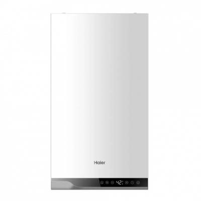 Настенный газовый котел Haier L1PB30-28RC1(T)