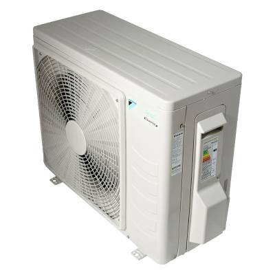 Сплит система Daikin ATXN25M6 / ARXN25M6